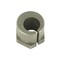 Mevotech 87-96 Ford F150/87-97 Ford F250 Algnmnt Caster/, Gk8974 GK8974 - alternate 2
